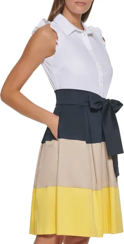 Vista 2 de Tommy Hilfiger Women's Soft