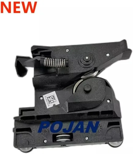 Vista 2 de Cortador de montaje de cortador de flotación solo CQ890-67091 FIT para Designjet T120 T520 T730 T830 CQ890-60238