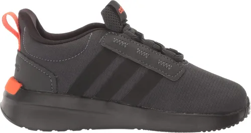 Vista 6 de adidas Racer TR 21 (bebébebé)