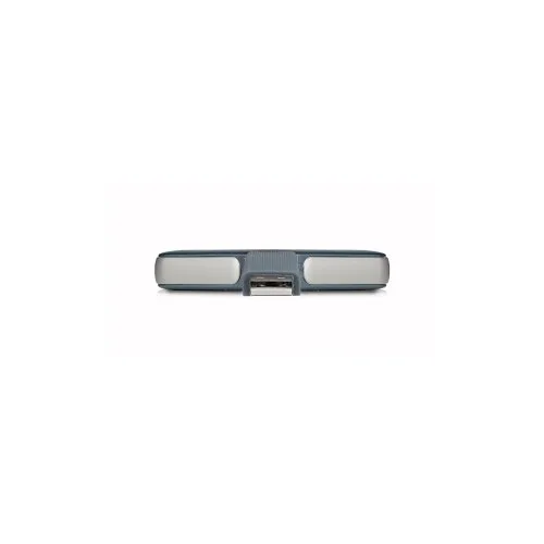 Vista 7 de One Quick Share - SC-00DA