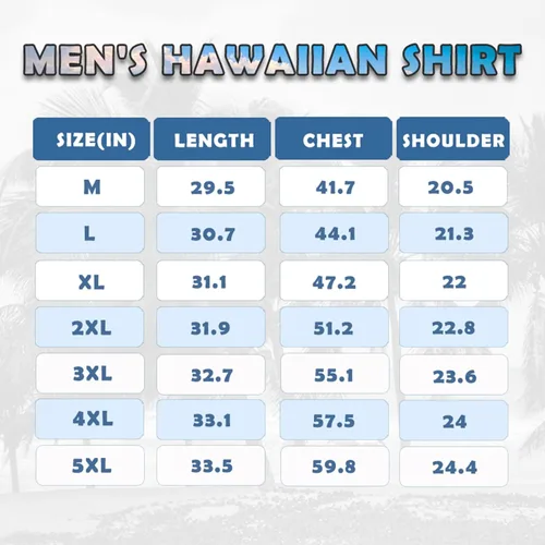 Vista 6 de LARSD Camisas de los años 80 para hombre, camisa con botones de los años 90, camisa vintage retro hawaiana de playa, camisa de discoteca de neón