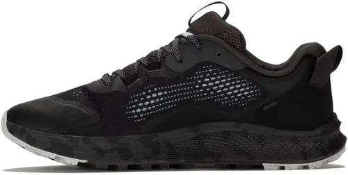 Vista 4 de Under Armour Charged - Tenis de correr para mujer