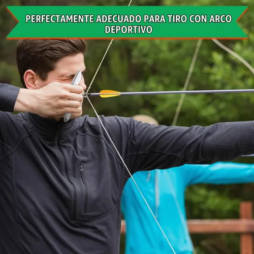 Vista 6 de Báscula digital de arco para peso de dibujo, 110 libras/50kg, báscula de peso de arco recurvo/compuesto de mano con pantalla LCD, 6