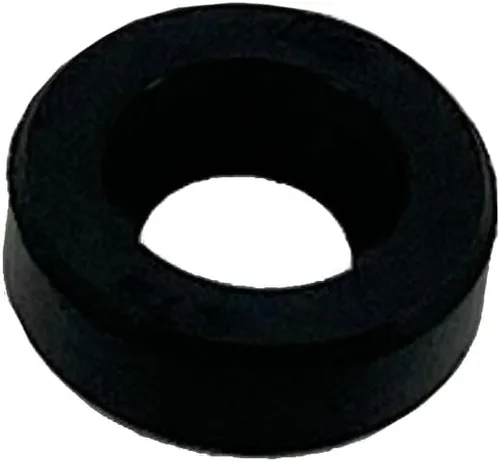 Vista 6 de Honda 91231-891-003 sello de aceite (6 x 11 x 4)