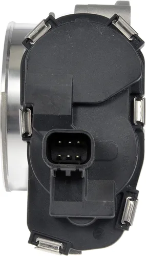 Vista 5 de Dorman 977-316 Cuerpo electrónico del acelerador compatible con modelos seleccionados (OE FIX)