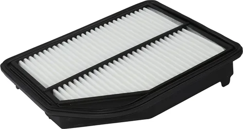 Vista 3 de EPAuto GP258 (CA11258 / 17220-R5A-A00) filtro de aire de motor, panel rígido de protección adicional de repuesto para Honda CR-V (2012-2014)