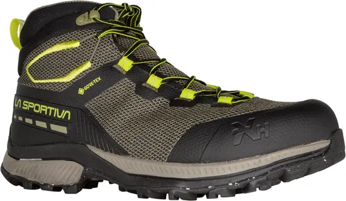 Vista 4 de La Sportiva Zapatos Tx Hike Mid GTX para hombre
