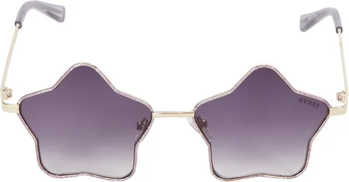 Vista 2 de GUESS GF4012 para niña