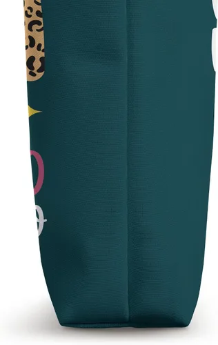 Vista 3 de La Mejor Jugadora de Balonmano Divertido Mujer Balonmanista Tote Bag
