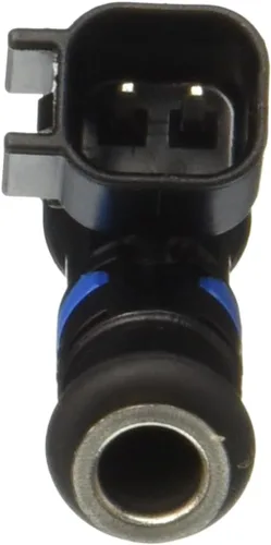 Vista 2 de Standard Motor Products Inyector de combustible FJ818