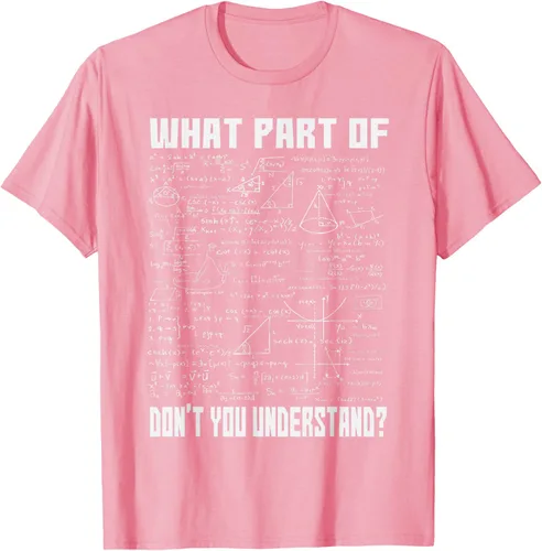 Vista 110 de Camiseta de manga corta de ingeniero civil con un divertido motivo de ingeniería, talla S Negro