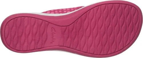 Vista 274 de Clarks - Sandalias para mujer Arla Glison
