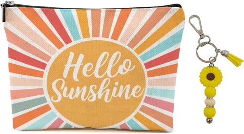 Vista 22 de Regalos divertidos para mujeres, abuela, mujeres fuertes, regalos de jubilación, regalos geniales para compañeros de trabajo, ideas de regalo