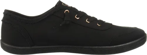 Vista 6 de Skechers - Tenis para mujer de caña baja