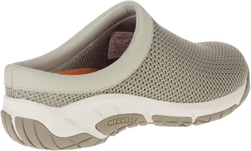 Vista 18 de Merrell Zapatos de senderismo impermeables Moab 3 para mujer