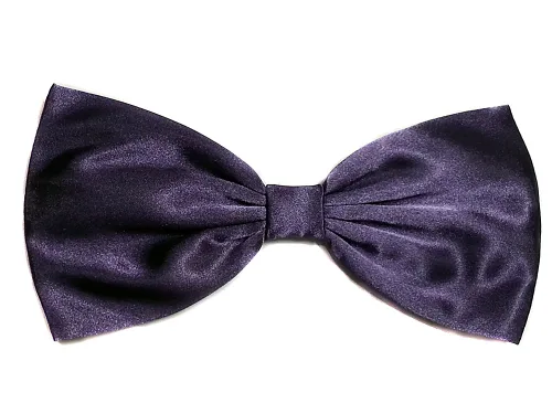Vista 13 de Colección de lazos grandes de satén para el cabello (diadema, Alicia's Through the Looking Glass)