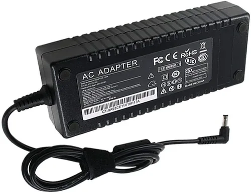 Vista 3 de Adaptador de repuesto para cable de alimentación Inogen One G2 G3 G4, cargador BA-301 BA-302 BA-303
