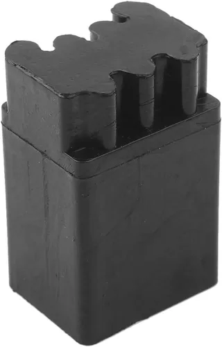 Vista 6 de Motocicleta TC-88 Motor Cam Chain Wedge Herramientas de bloqueo para modelos Harley V-Twin, Softail FLST FXST 1999-2017, Dyna FXD 1999-2017, Touring