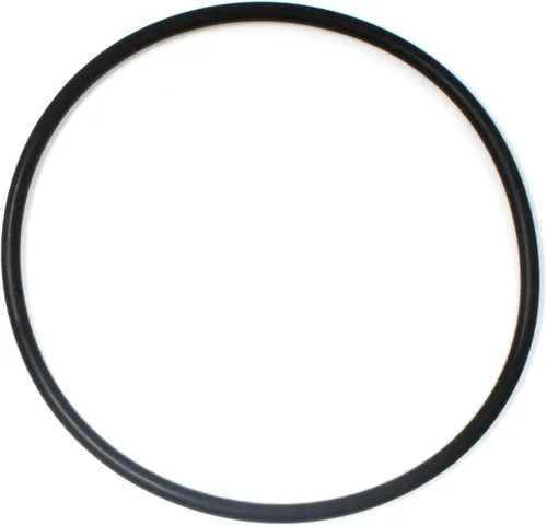 Vista 3 de Tapa de repuesto para bomba de piscina SuperFlo VS & VST, SuperFlo Doe, Sta-Rite SuperMax VS Bomba de piscina/spa enterrada