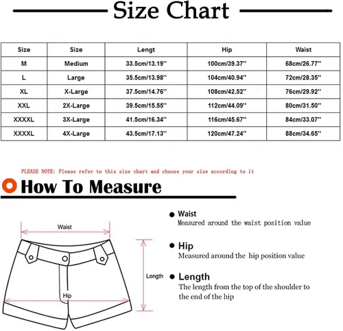 Vista 3 de Shorts for Men Running Lightweight Gym Shorts Athletic Workout Bodybuilding Training 3 Inch Breathable Shorts with Pockets