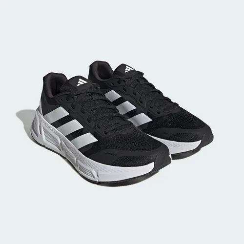 Vista 5 de adidas Questar 2 para hombre