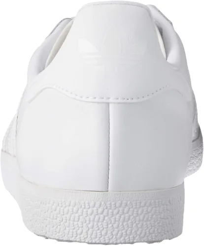 Vista 3 de Adidas Men's Gazelle Low-Top Sneakers