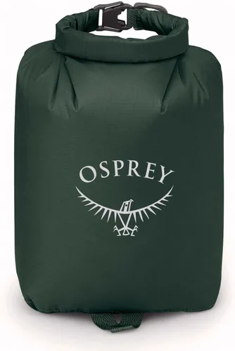 Vista 13 de Bolsa seca ultraligera impermeable Osprey