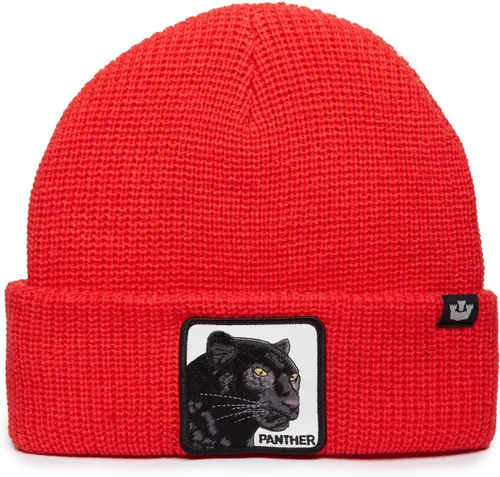 Vista 11 de Goorin Bros. Gorro acrílico unisex The Farm Negro