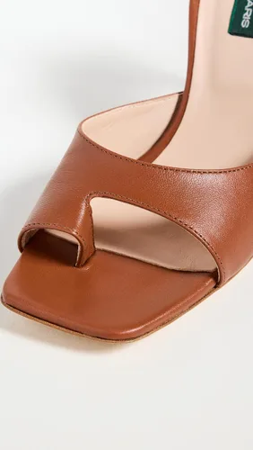 Vista 5 de Chelsea Paris Sandalias Teni para Mujer
