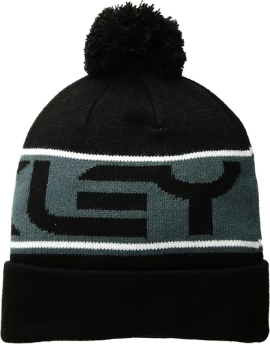 Vista 2 de Oakley Gorro de puño de fábrica