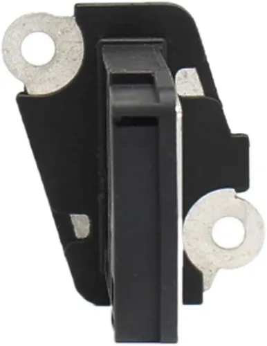 Vista 5 de Sensor de flujo de aire masivo Sensor de flujo de aire compatible con NISSAN 350Z 370Z ALTIMA ARMADA CUBE Compatible con FRONTIER GT-R MAXIMA MURANO