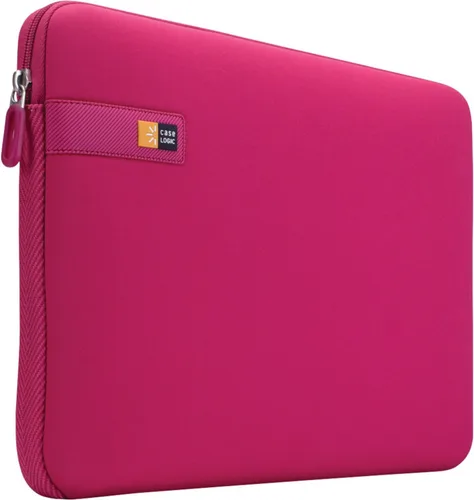 Vista 16 de Case Logic Funda para laptop de 15-16", color negro