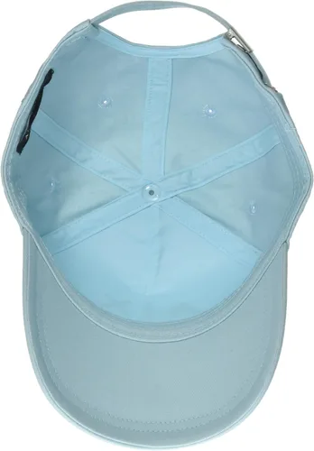 Vista 11 de A X ARMANI EXCHANGE - Gorra con logotipo para hombre
