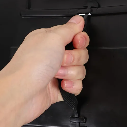 Vista 4 de KESYOO Police SWAT Shield - Juguetes de armas para juegos de rol, accesorios de cosplay para niños, regalo de Halloween, negro, mediano