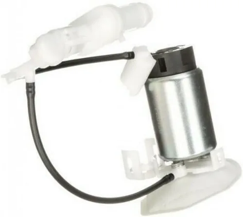 Vista 7 de Para bomba de combustible Toyota RAV4 2006 2007 2008 2.4 litros 4-Cyl Reemplazo para 23220-28090