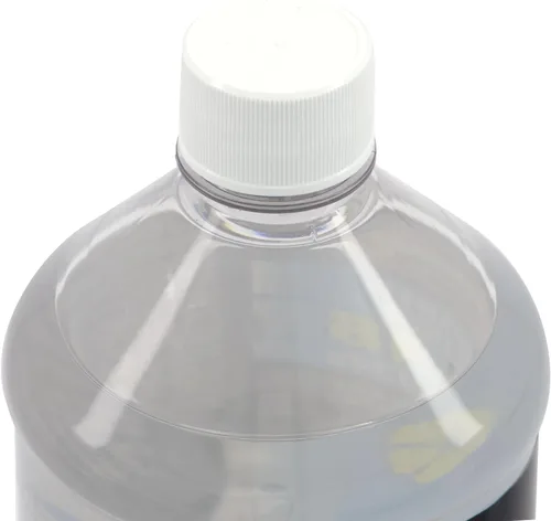 Vista 4 de TSI Supercool 33713 Aceite para bomba de vacío 46 CST 32oz 1 paquete