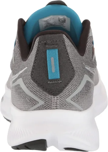 Vista 3 de Saucony Men's Ride 15 Running Shoe