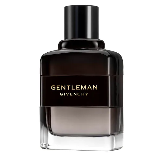Vista 3 de Givenchy Gentleman Boisee para Hombre Eau De Parfume Spray 3,4 onzas