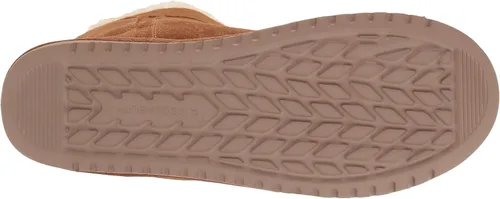 Vista 4 de Koolaburra by UGG Botas altas de moda Aribel para mujer