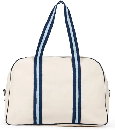 Vista 2 de Ame & Lulu Bolsa de pickleball Hamptons