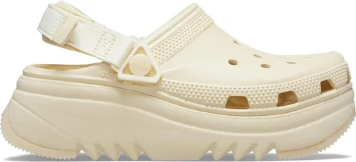 Vista 6 de Crocs unisex-adult Classic Hiker Escape Clogs