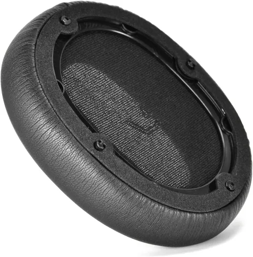 Vista 6 de W860NB - Almohadillas de repuesto para auriculares activos Edifier W860NB