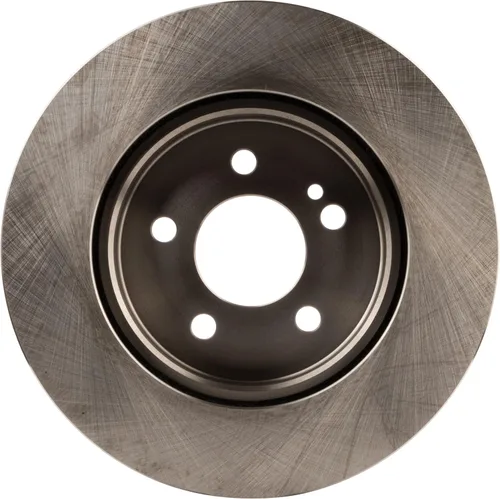 Vista 3 de MAGMA Premium PMR383117 Rotor de freno, trasero