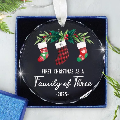Vista 10 de AXIARA Adorno Navideño Conmemorativo de Aborto Espontáneo - Captasol de Ángel Guardián Adornos Navideños 2025 - Regalos de Condolencias por