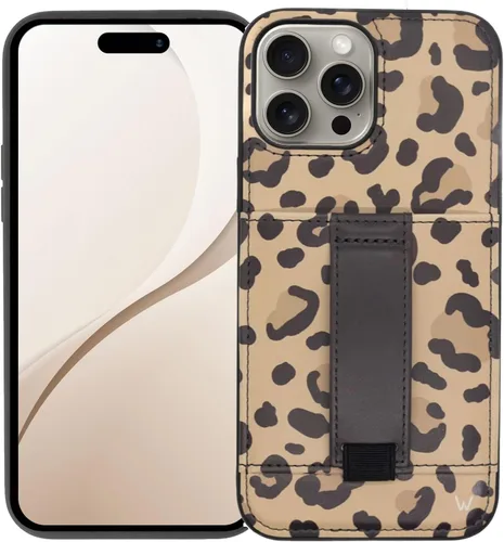 Vista 99 de Fundas Walli para iPhone 13, funda tipo cartera con soporte para tarjetas, elegante y moderna cubierta para mujeres, se ajusta al iPhone 13