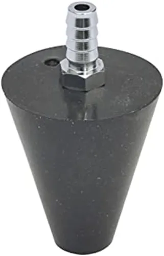 Vista 8 de Mityvac – Adaptador de dirección asistida MVA660.