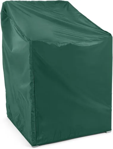 Vista 11 de Covermates Funda para silla clásica, 25 pulgadas de ancho x 28 pulgadas de Bronceado clásico