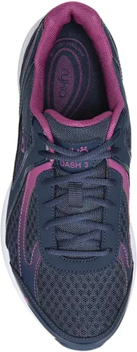 Vista 5 de Ryka Zapatillas de senderismo Dash 3 para mujer