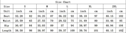 Vista 3 de Vestidos ajustados para mujer - Patrones únicos vestidos midi de lápiz