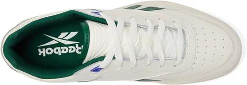 Vista 2 de Reebok Tenis unisex para adultos